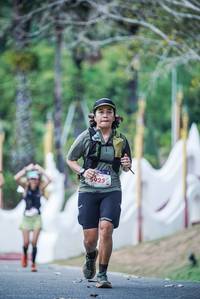 BIB: 3925
                            <button type="button" onclick="openModal(22310194)" class="btn btn-primary btn-sm float-right btn-popup" data-toggle="modal" data-target=".modal-high-quality">
                        <i class="fas fa-shopping-cart"></i> Add to Cart
                    </button>
                                            <button type="button" onclick="isThisMe(22310194, true)" class="btn btn-success btn-sm float-right btn-popup btn-isme hidden" data-toggle="tooltip" data-placement="bottom" title="นี่คือรูปของคุณใช่ไหม คลิกที่นี่เพื่อเอาเข้าอัลบั้ม">
                        <i class="fas fa-plus"></i> Add to album
                    </button>
                    <button type="button" onclick="isThisMe(22310194, false)" class="btn btn-warning btn-sm float-right btn-popup btn-isnotme hidden">
                        <i class="fas fa-ban"></i> Remove from album
                    </button>